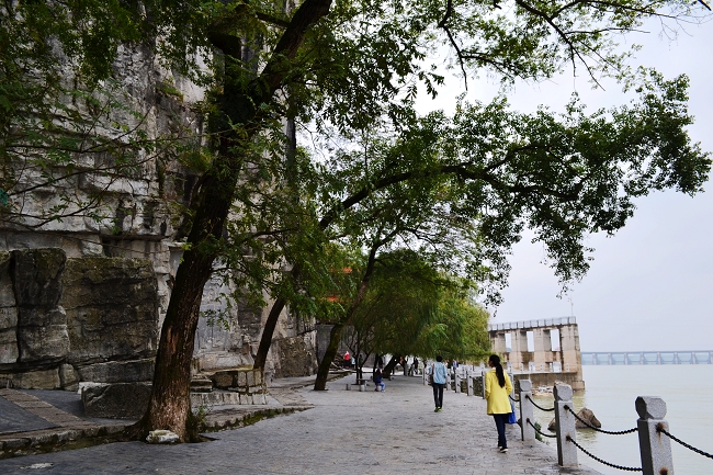 浯溪碑林 (1).jpg