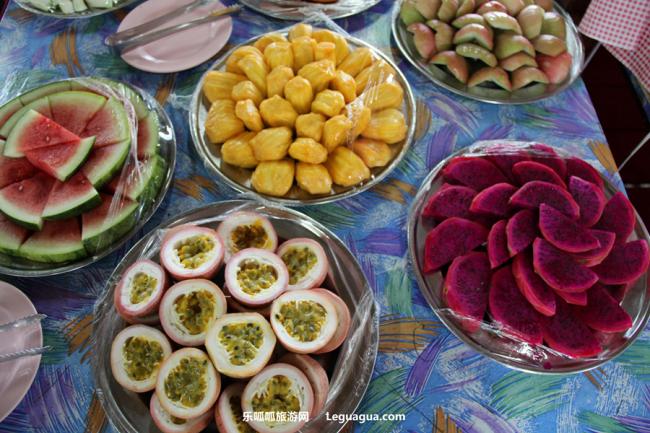 马来西亚水果.jpg