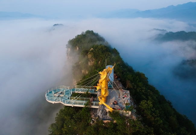龙凤观景台 (1).jpg
