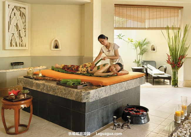 长滩岛，菲律宾 (22)_副本.jpg