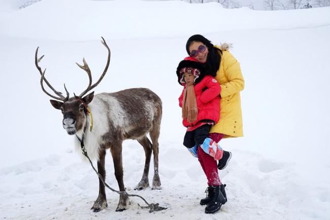 雪乡亲子游 (3).jpg