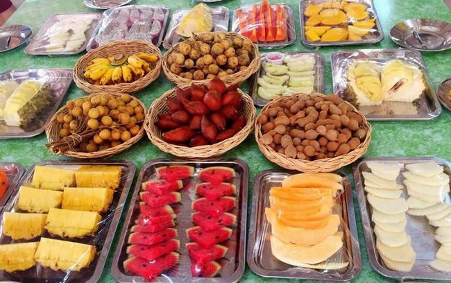 热带水果大餐.jpg
