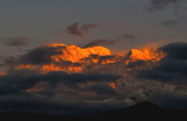 博卡拉日出 (1).jpg