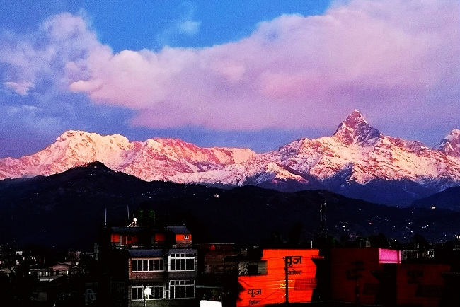 博卡拉日落 (2).jpg