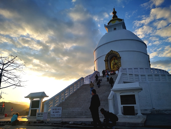 世界和平塔 (1).jpg