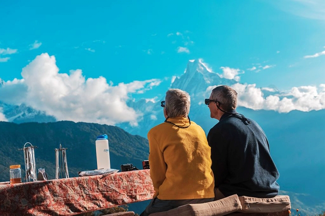 尼泊尔徒步 (4).jpg