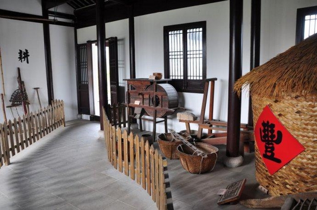 诗礼耕读 (9).jpg