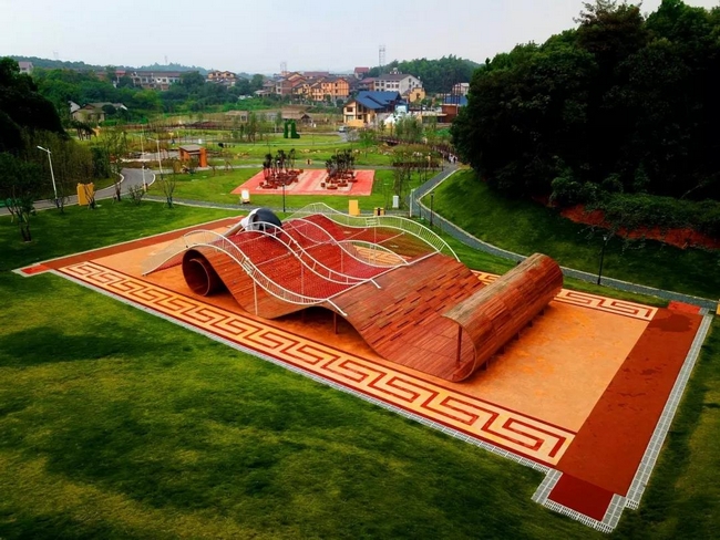 诗礼耕读 (8).jpg