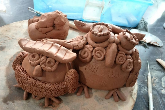 诗礼耕读 (2).jpg