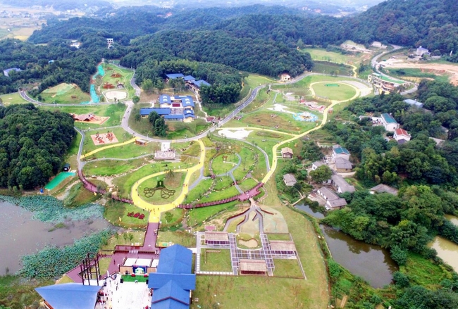 诗礼耕读 (3).jpg