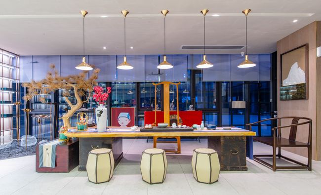 田汉艺术客栈 (11).jpg