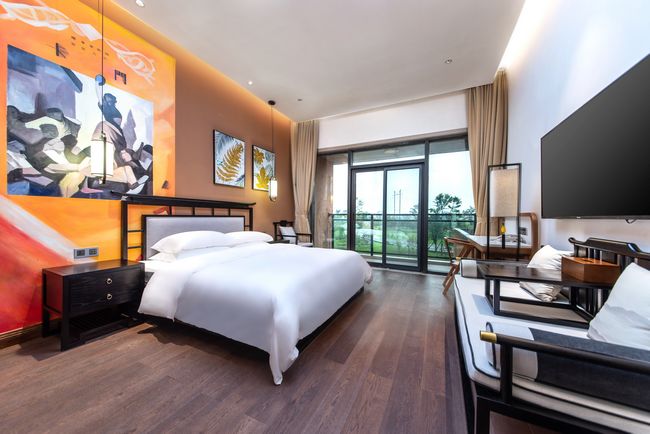 田汉艺术客栈 (17).jpg