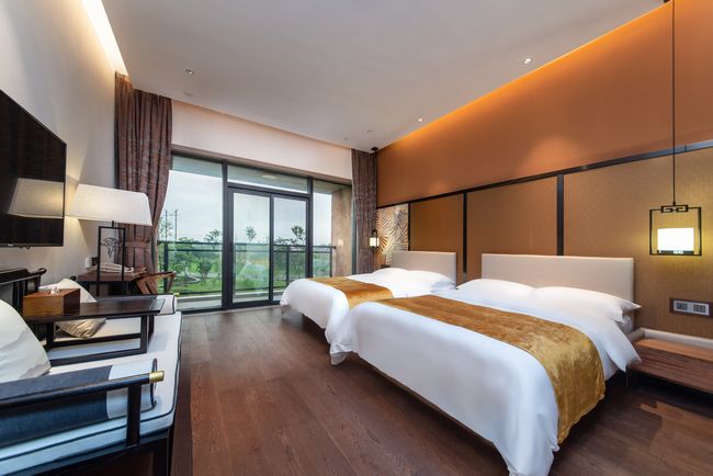 田汉艺术客栈 (15).jpg