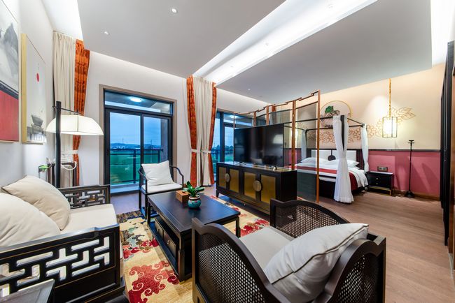 田汉艺术客栈 (9).jpg