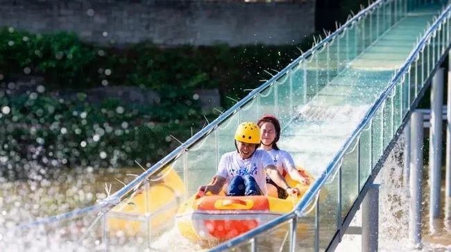 浏阳茴香小镇 (11).jpg