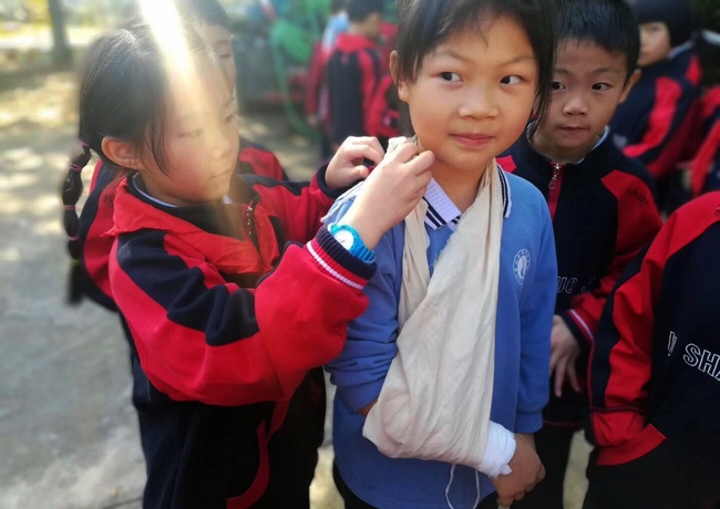 浏阳丹霞湖户外拓展 (5).jpg