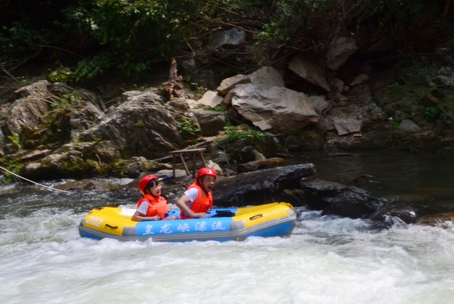 皇龙峡漂流2.jpg