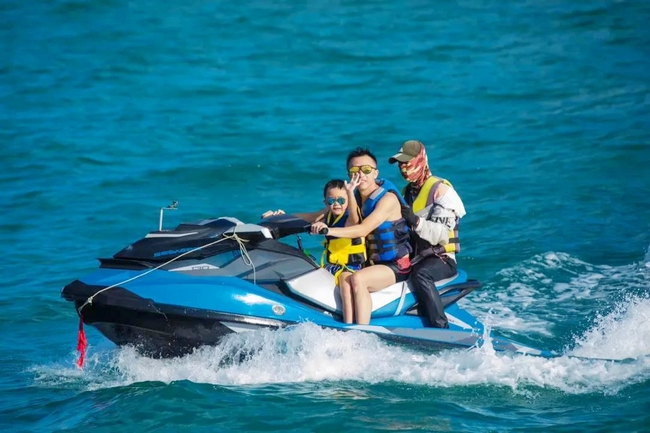 三亚亲子游 (3).jpg