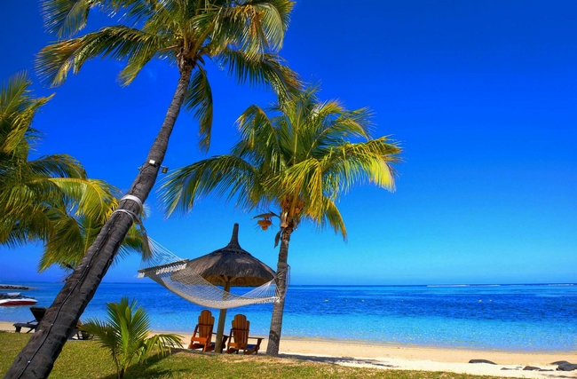 海南三亚小包团旅游定制 (3).jpg