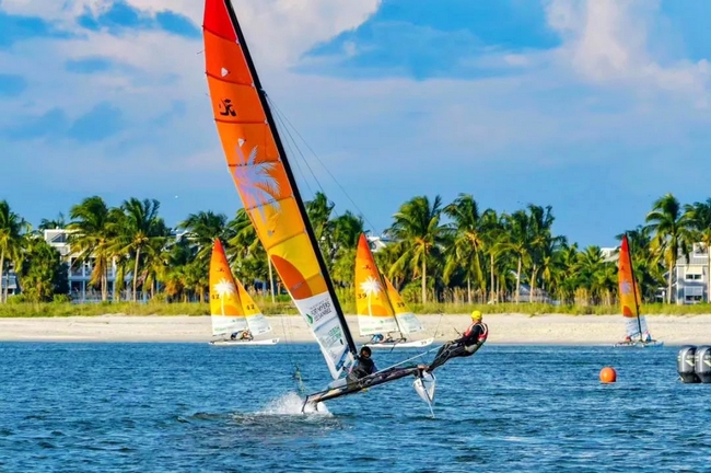 帆船运动 (7).jpg