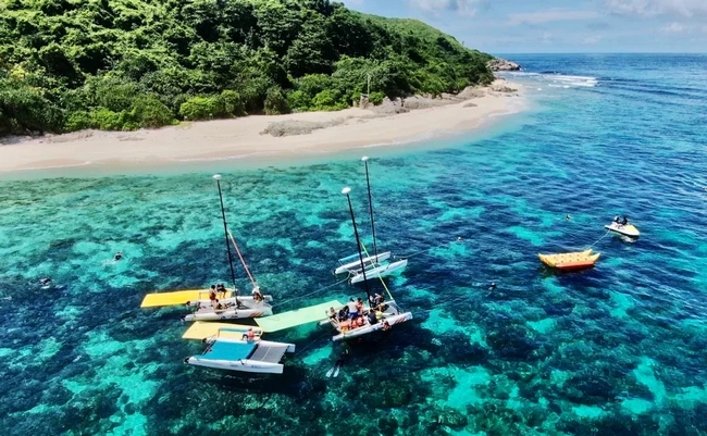 帆船运动 (13).jpg