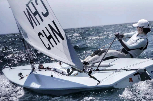 帆船运动 (8).jpg