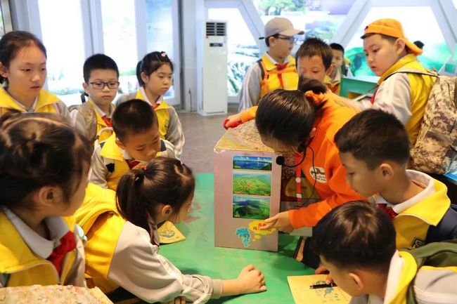 海南火山地质公园科考 (1).jpg