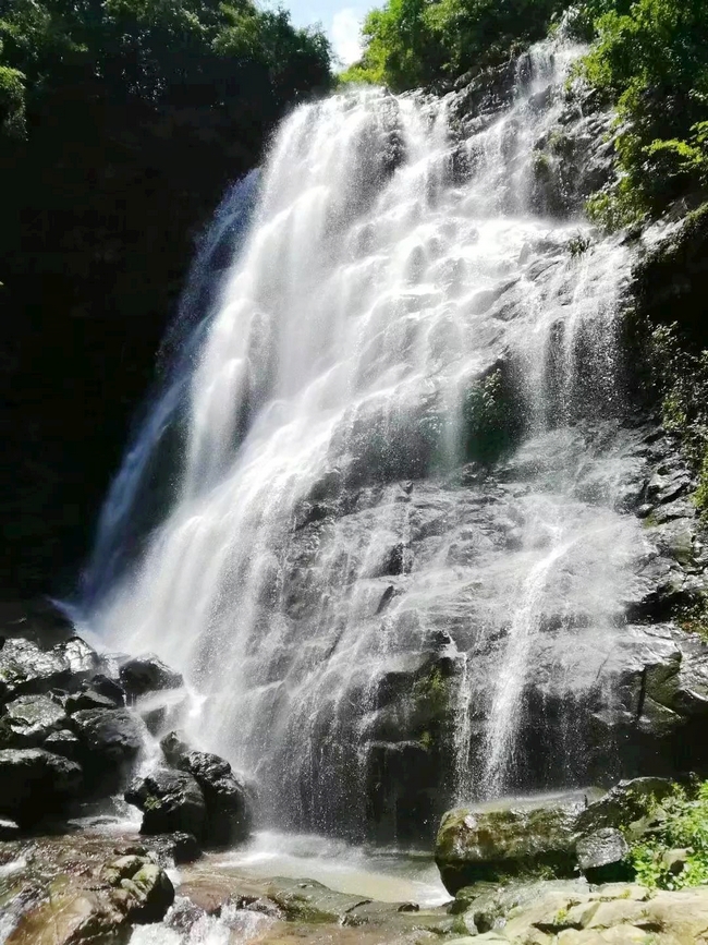 飞水岩瀑布 (7).jpg