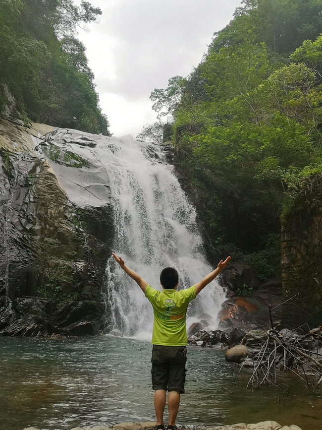 大光洞溯溪 (14).jpg