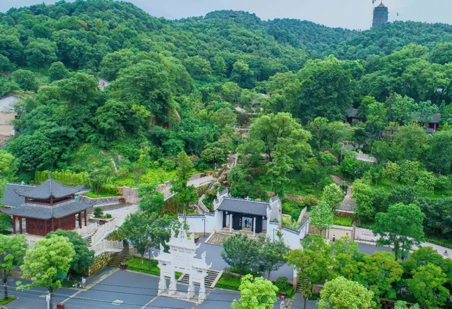 渌江书院11 (1).jpg