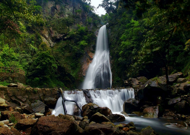 神农谷摄影 (1).jpg