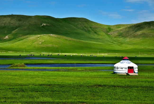 希拉穆仁草原.jpg
