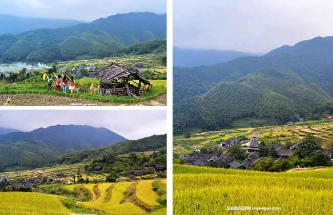 上堡古国 (2)_副本1.jpg