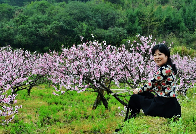 楚东桃花 (6).jpg