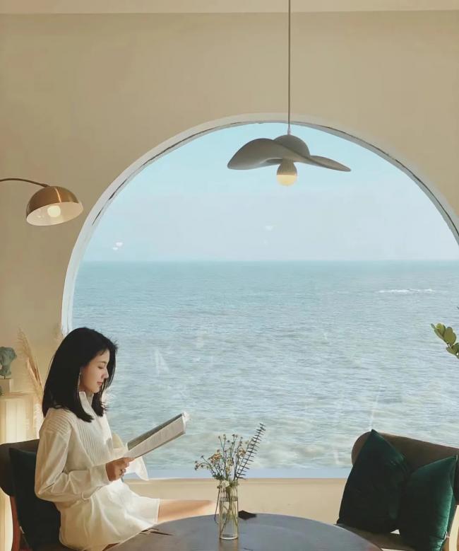 橘若咖啡艺术馆 (1).jpg