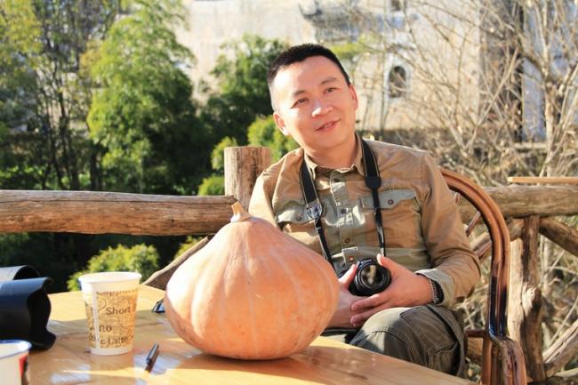 益邦 (5)_副本.jpg